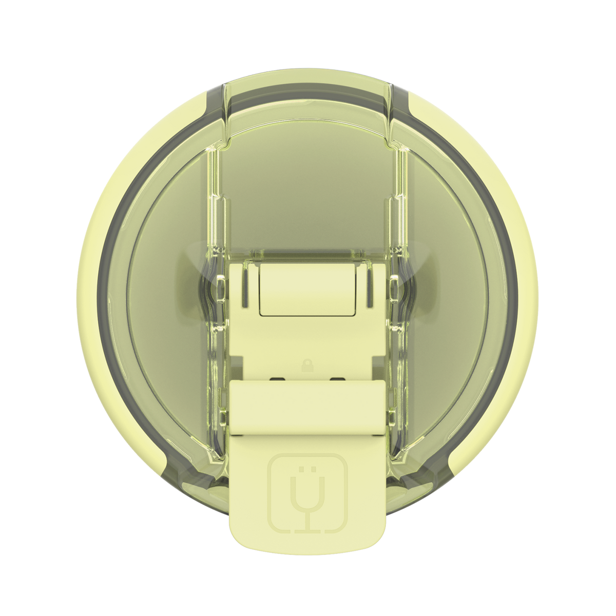 35oz-octalock-lids-a6 Octalock-35--Prickly-Pear_8ba51f36-e7c0-4e30-9471-19cc8e5302f8.png