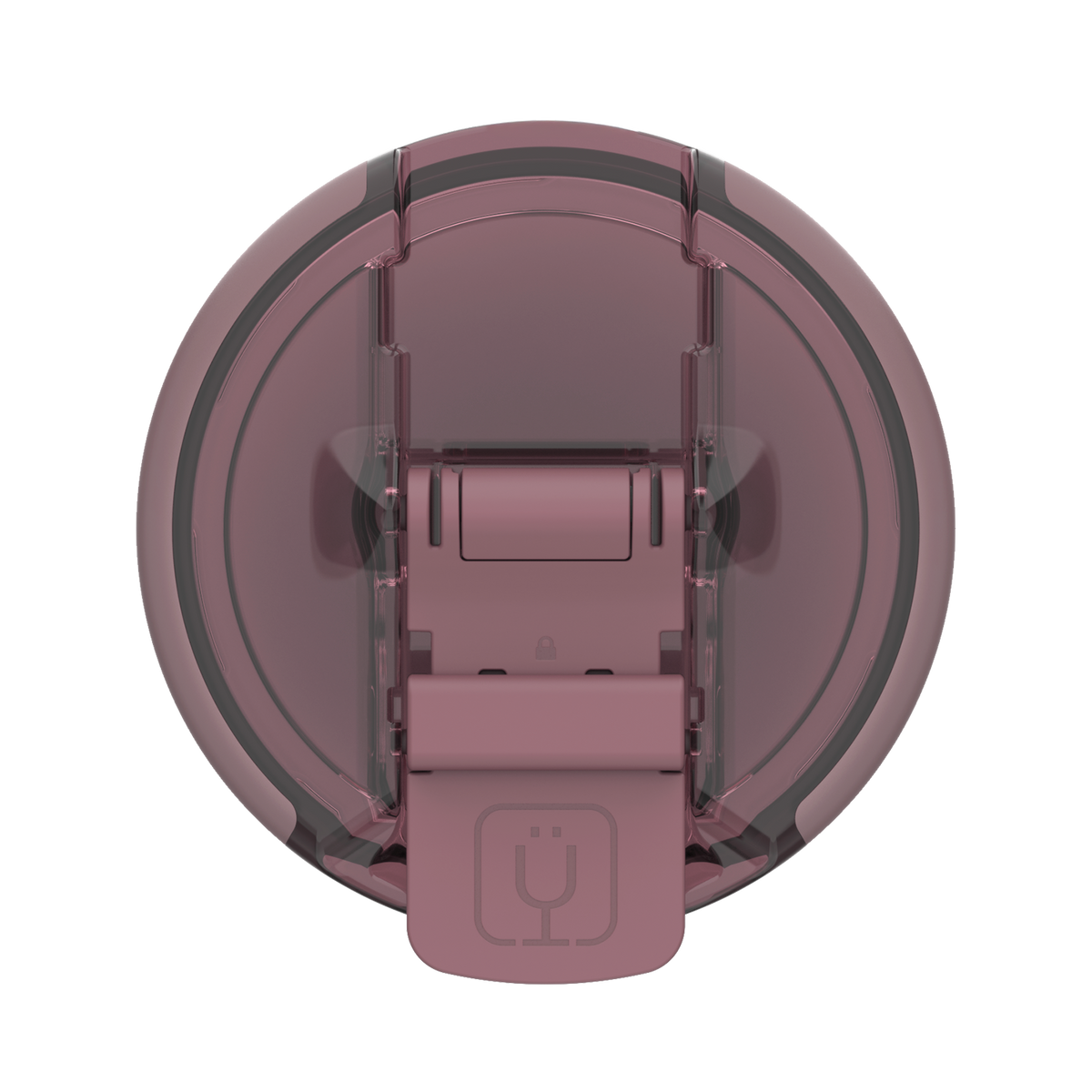 35oz-octalock-lids-a6 Octalock-35--Rose-Taupe.png