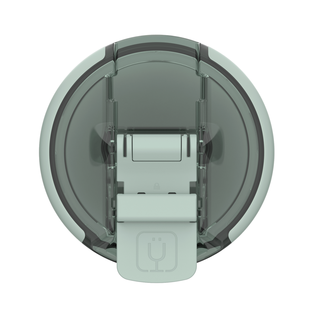 35oz-octalock-lids-a6 Octalock-35--Sage.png