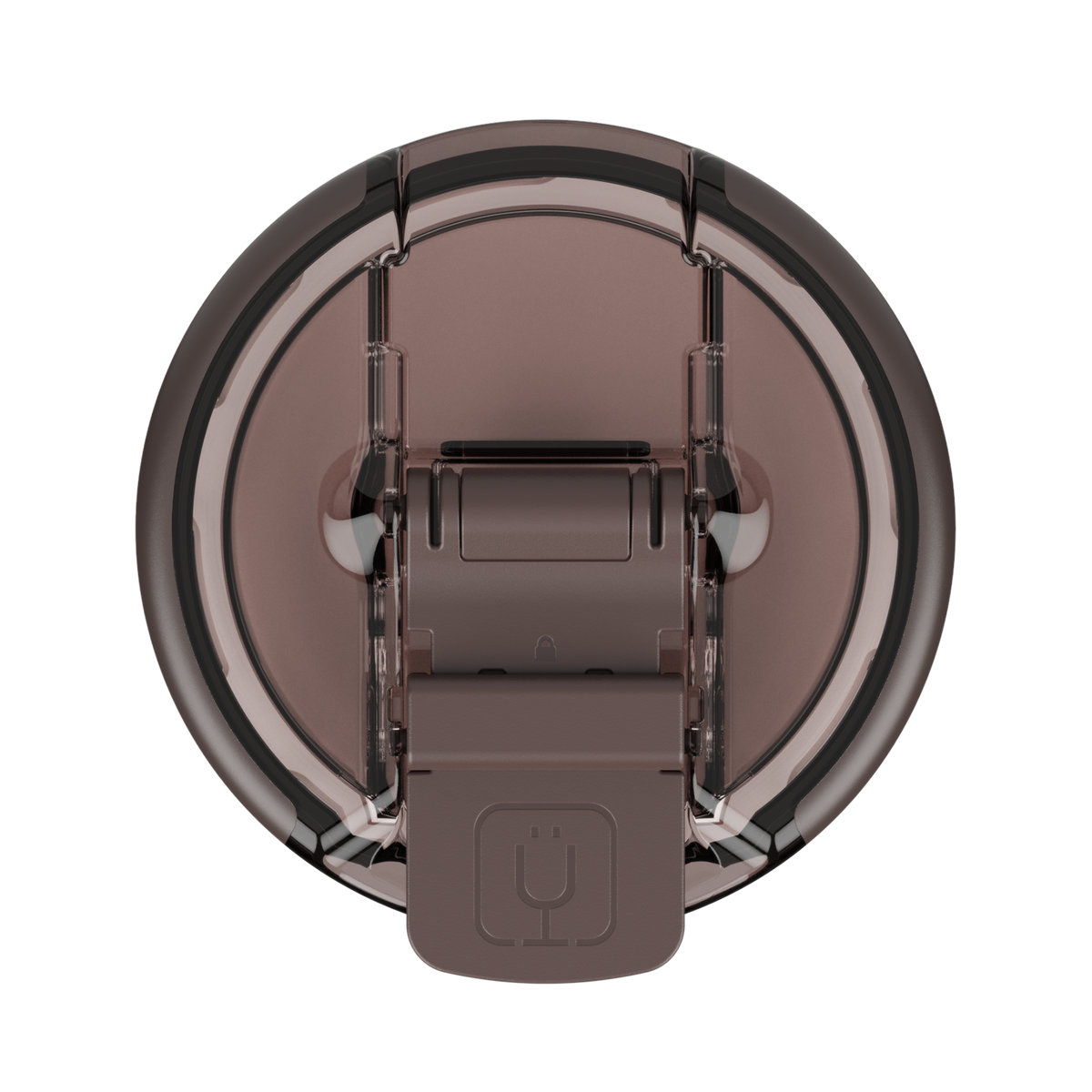 35oz-octalock-lids-a6 Octalock-35-Java.png
