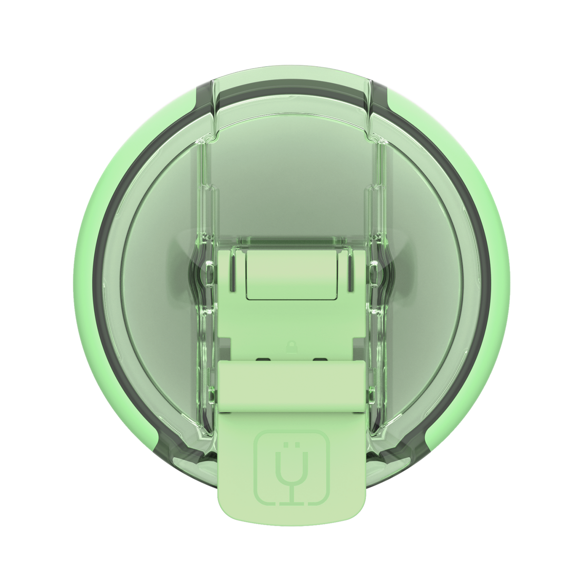 35oz-octalock-lids-a6 Octalock-35-Kiwi.png