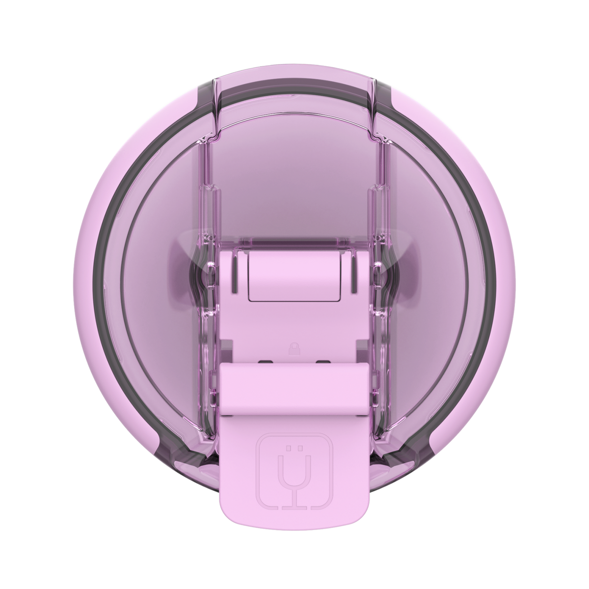 35oz-octalock-lids-a6 Octalock-35-Lavender.png