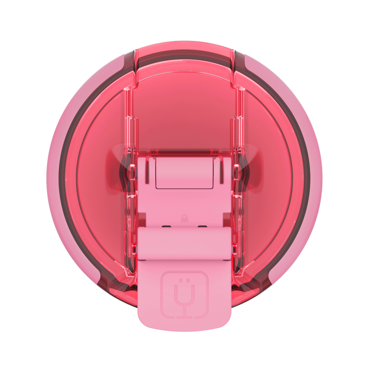 35oz-octalock-lids-a6 Octalock-35-Primrose.png