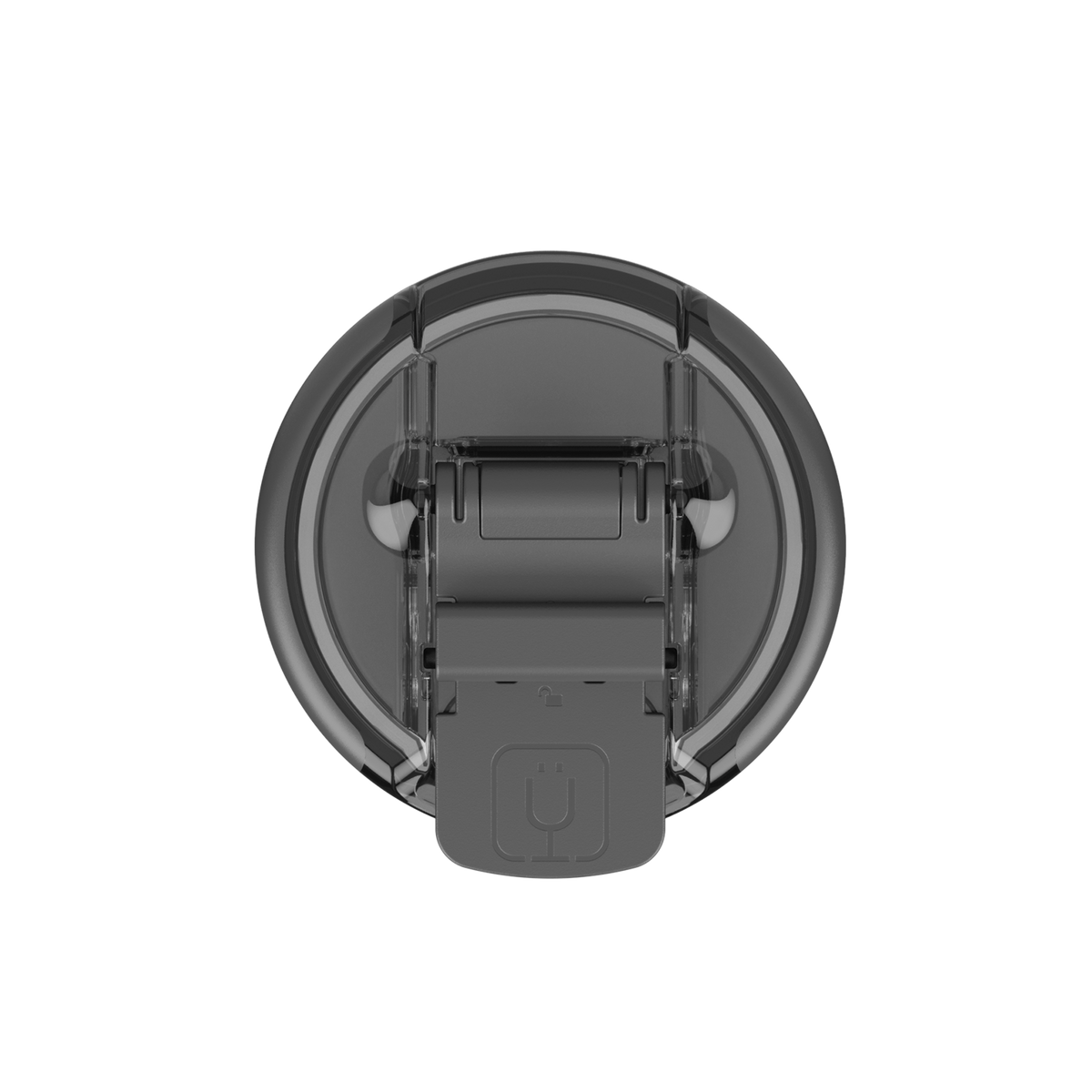 slim-v2-octalock-lids-n7 Octalock-Lid-Slim-BlackStainless.png