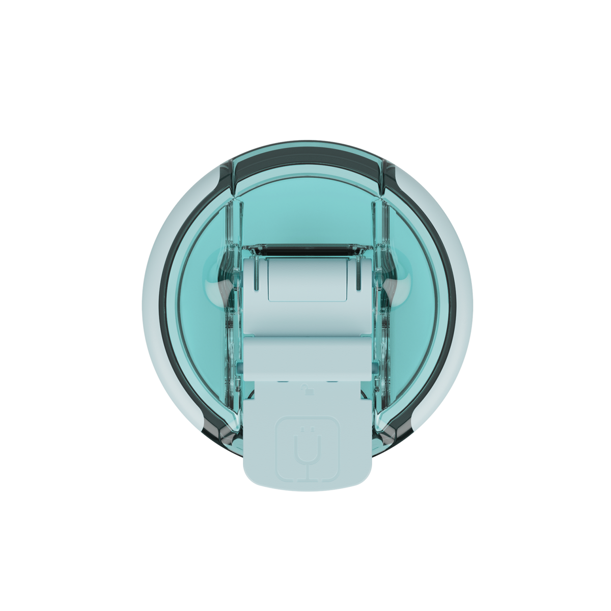 slim-v2-octalock-lids-n7 Octalock-Lid-Slim-BlueAgave.png