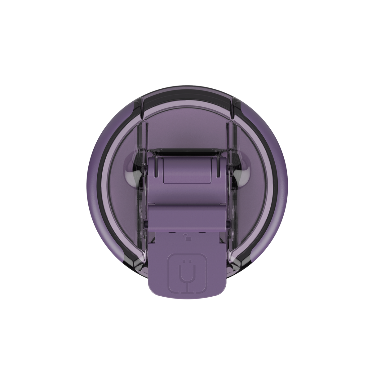 slim-v2-octalock-lids-n7 Octalock-Lid-Slim-DarkAura.png