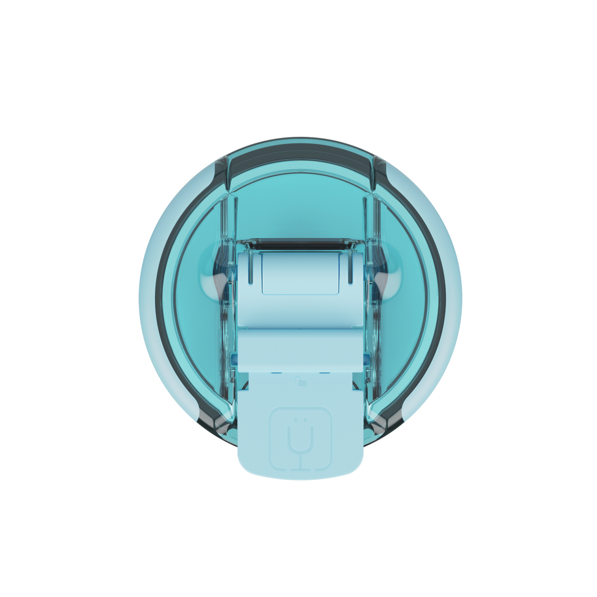 slim-v2-octalock-lids-n7 Octalock-Lid-Slim-Glacier.png