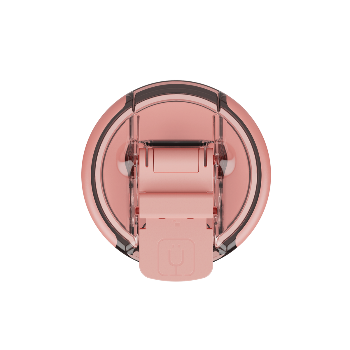 slim-v2-octalock-lids-n7 Octalock-Lid-Slim-Guava_e5c17cf9-d679-4125-bedb-3b449fb5c464.png