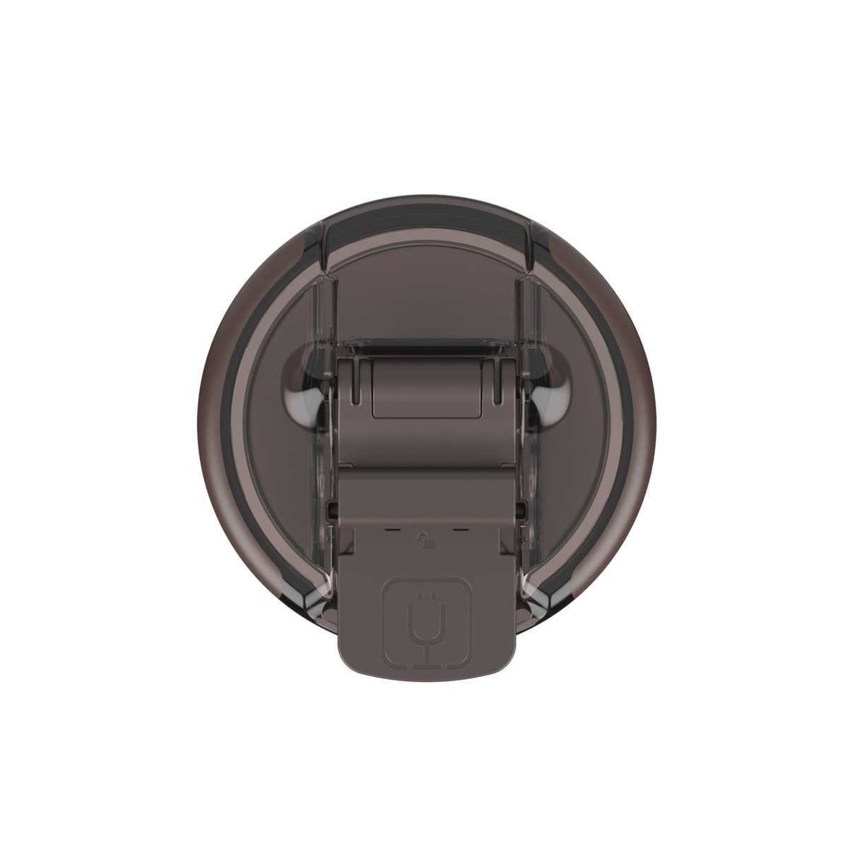 slim-v2-octalock-lids-n7 Octalock-Lid-Slim-Java.png