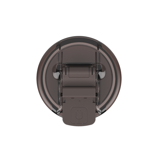 slim-v2-octalock-lids-n7 Octalock-Lid-Slim-Java.png