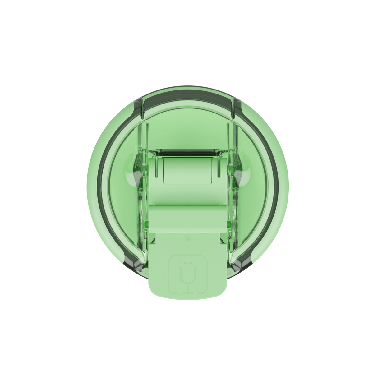 slim-v2-octalock-lids-n7 Octalock-Lid-Slim-Kiwi_d088fe14-c527-45f1-bcd3-5b6dd83c2232.png