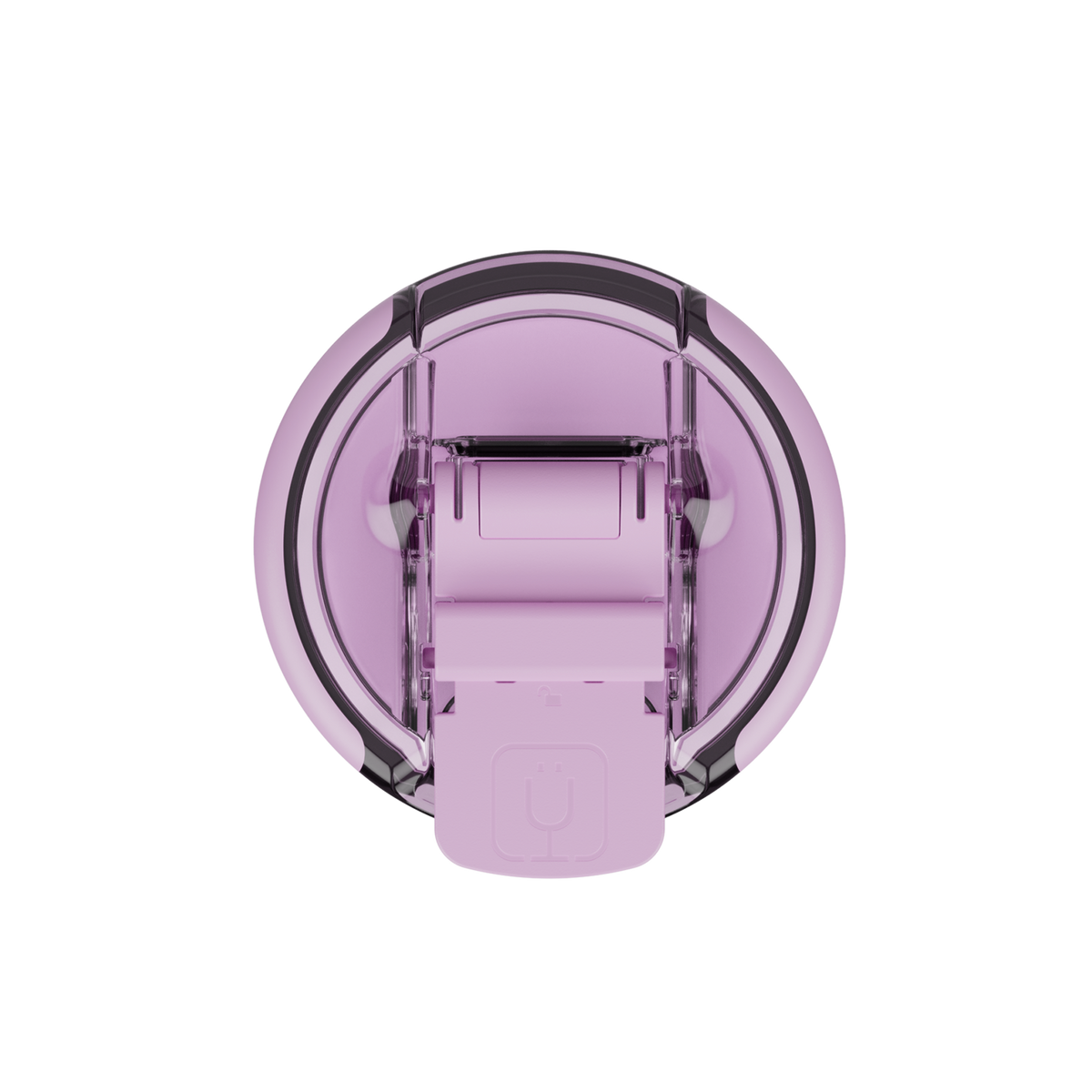 slim-v2-octalock-lids-n7 Octalock-Lid-Slim-Lavender.png