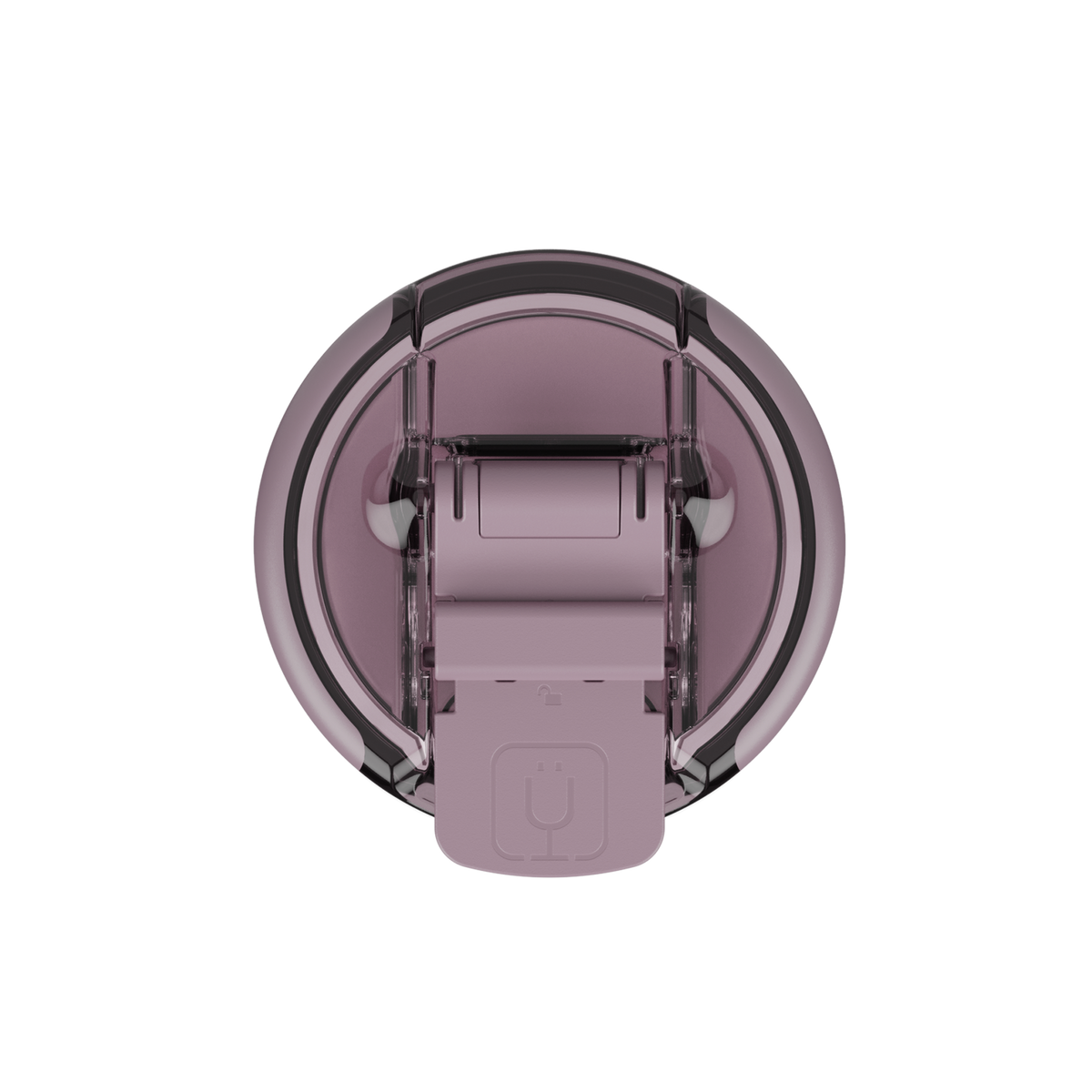 slim-v2-octalock-lids-n7 Octalock-Lid-Slim-LilacDusk.png