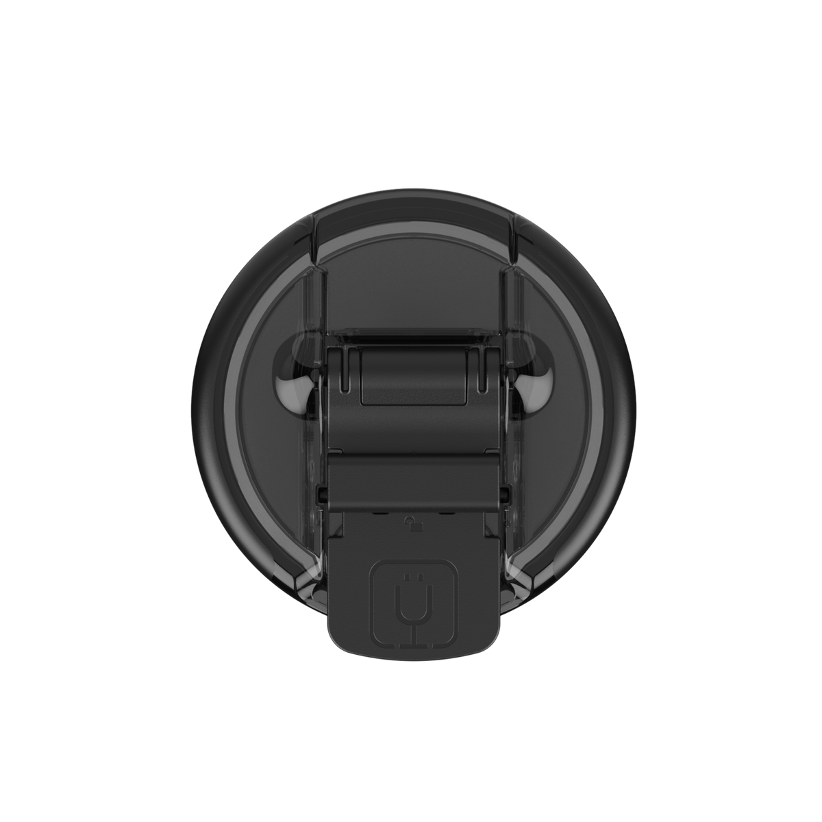 slim-v2-octalock-lids-n7 Octalock-Lid-Slim-MatteBlack.png