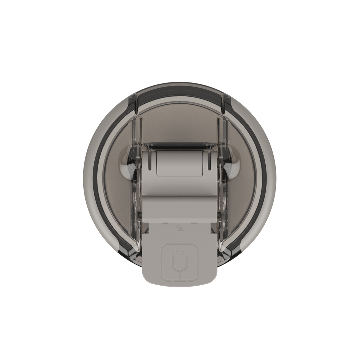 slim-v2-octalock-lids-n7 Octalock-Lid-Slim-Mocha.png