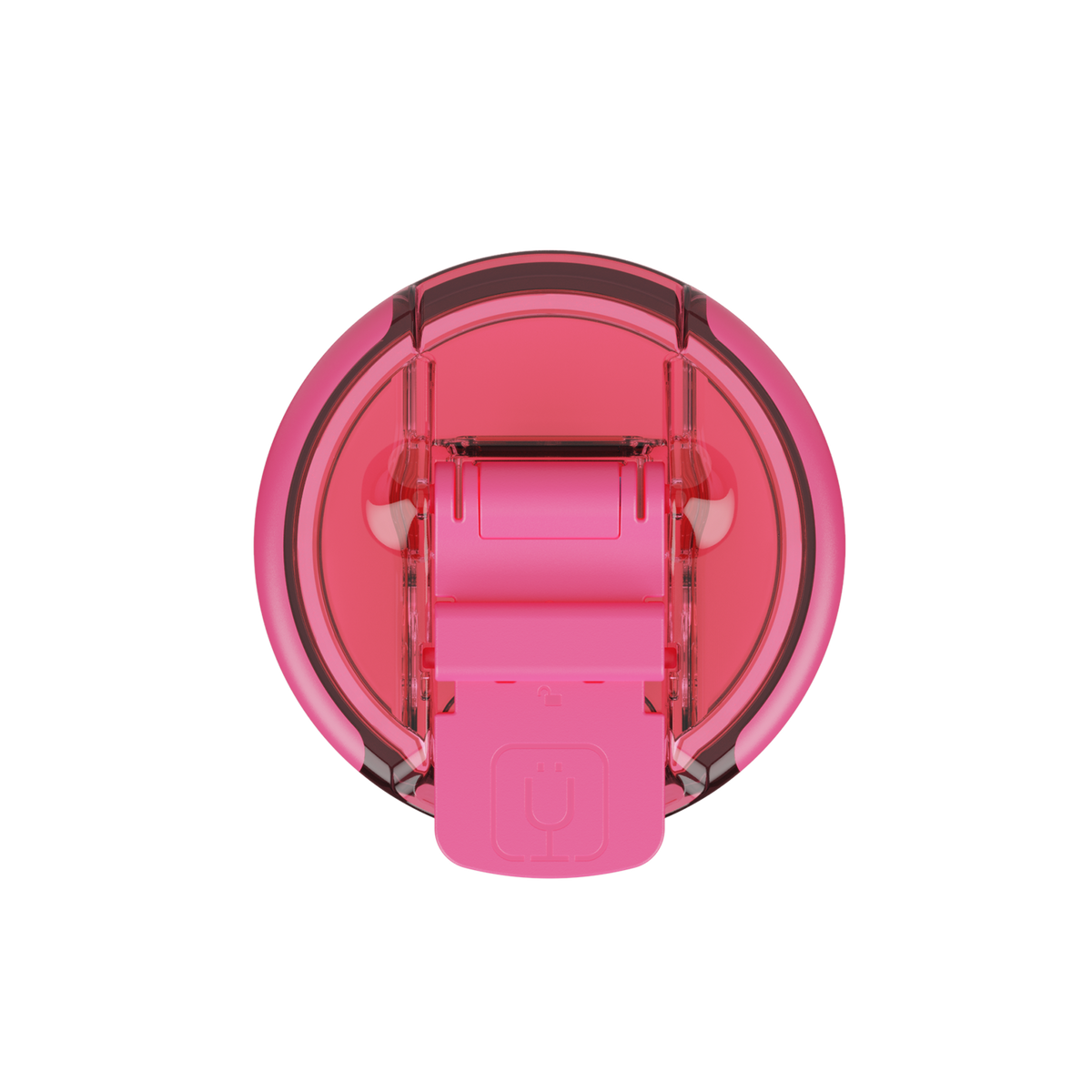 slim-v2-octalock-lids-n7 Octalock-Lid-Slim-NeonPink.png