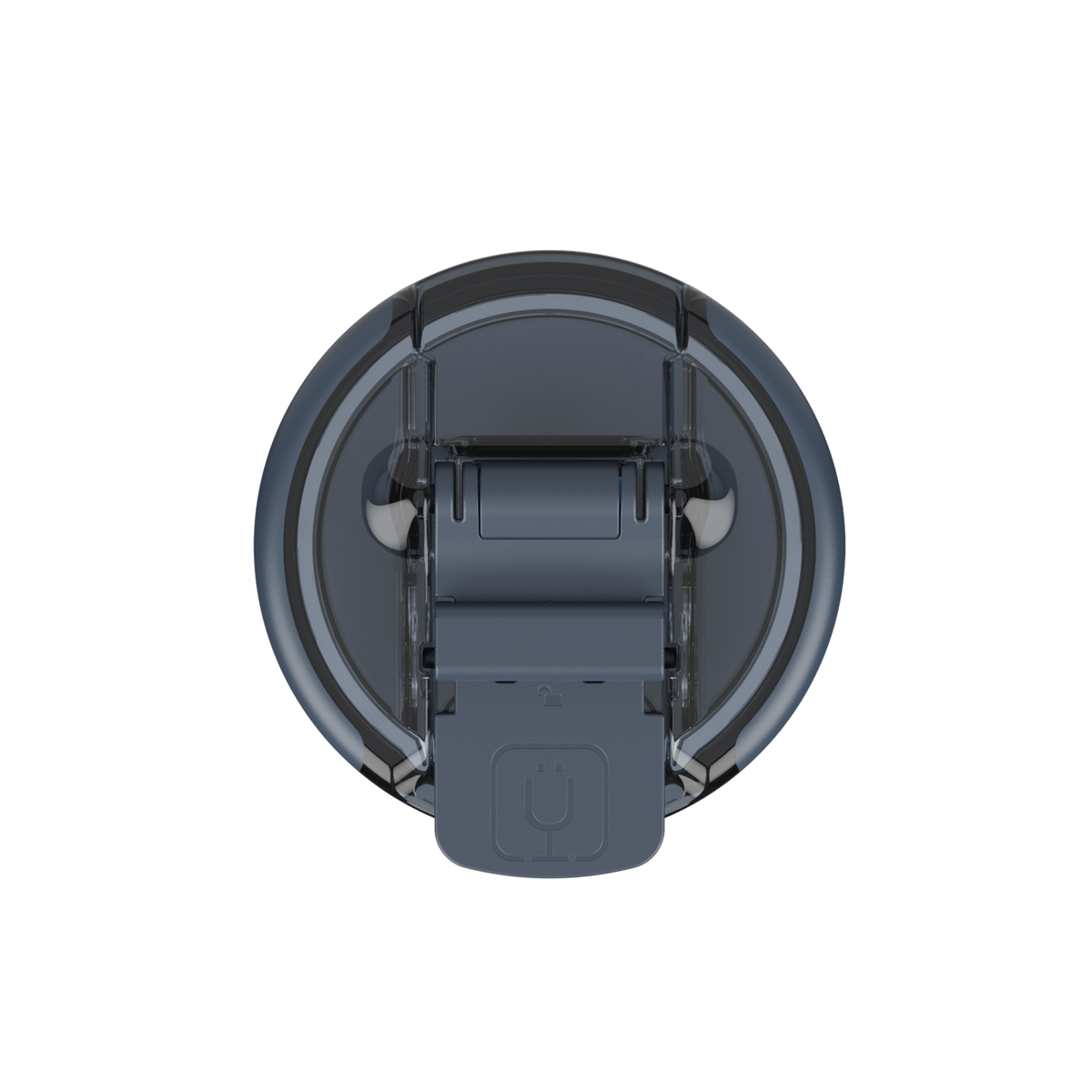 slim-v2-octalock-lids-n7 Octalock-Lid-Slim-NightfallBlue.png