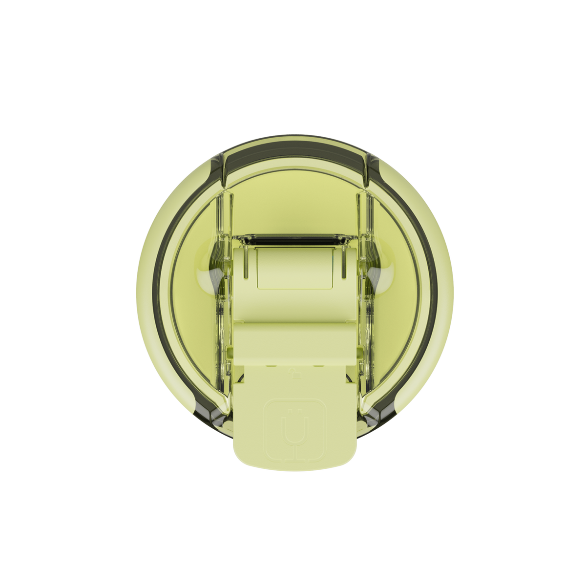 slim-v2-octalock-lids-n7 Octalock-Lid-Slim-PricklyPear.png