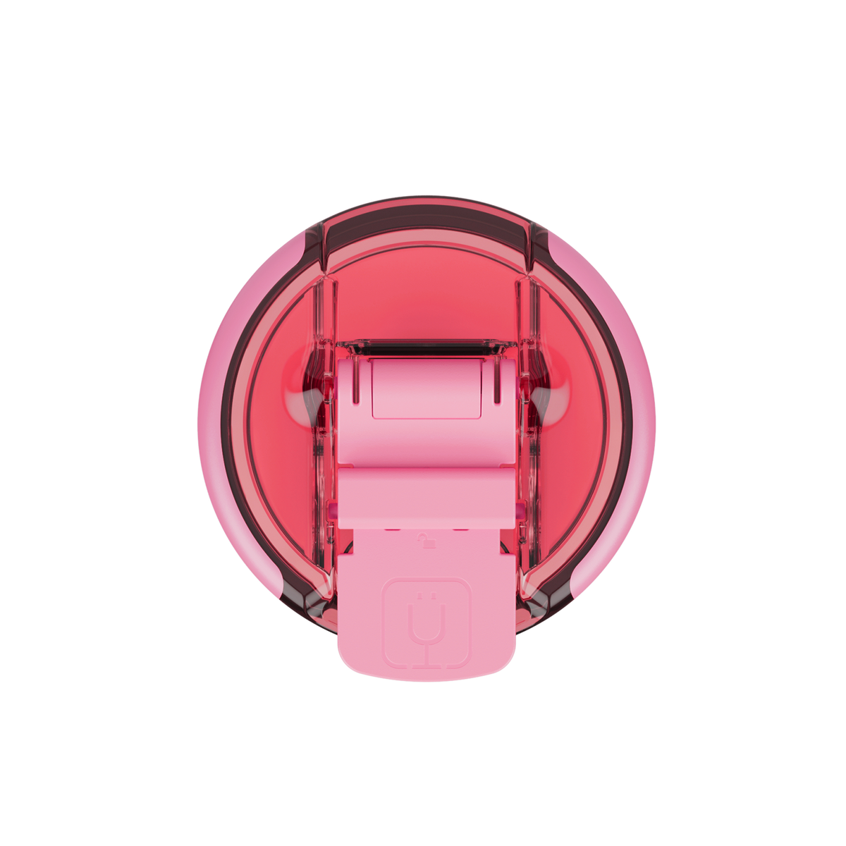 slim-v2-octalock-lids-n7 Octalock-Lid-Slim-Primrose.png