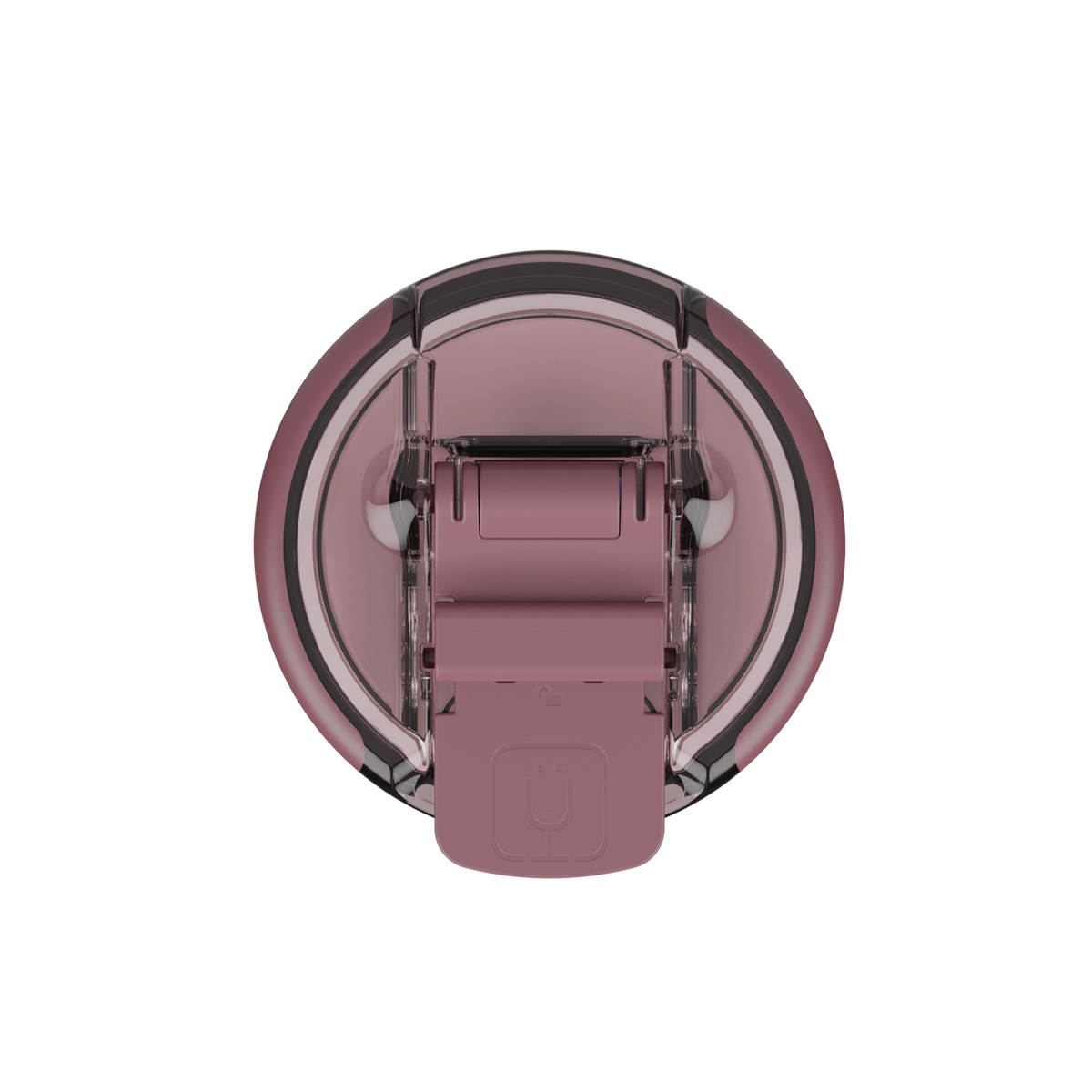 slim-v2-octalock-lids-n7 Octalock-Lid-Slim-RoseTaupe.png