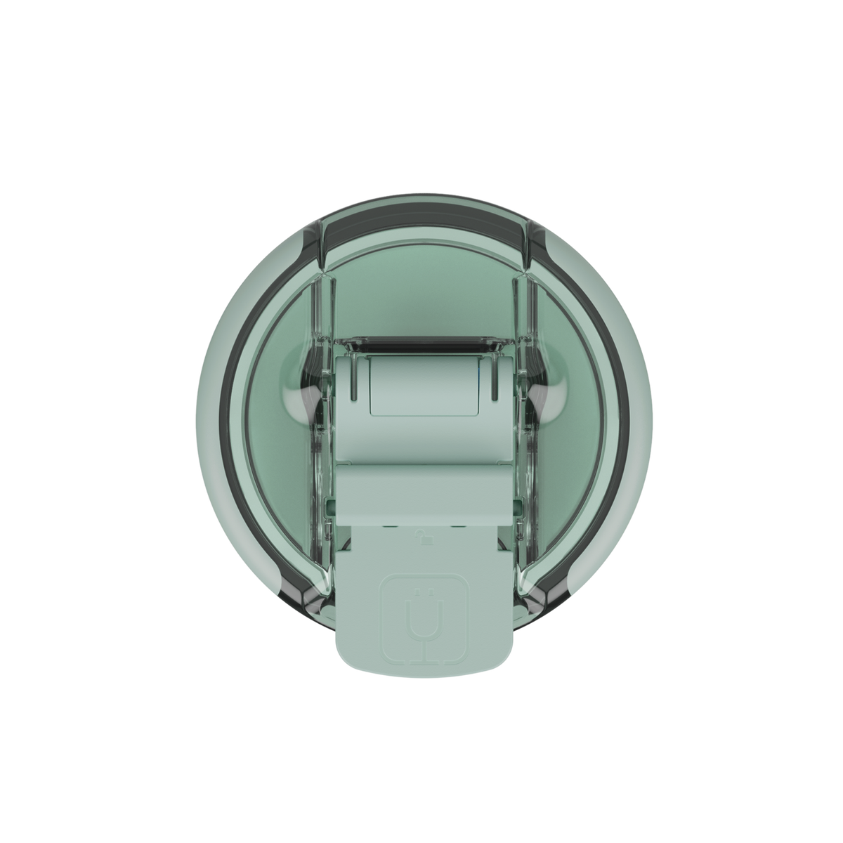 slim-v2-octalock-lids-n7 Octalock-Lid-Slim-Sage.png