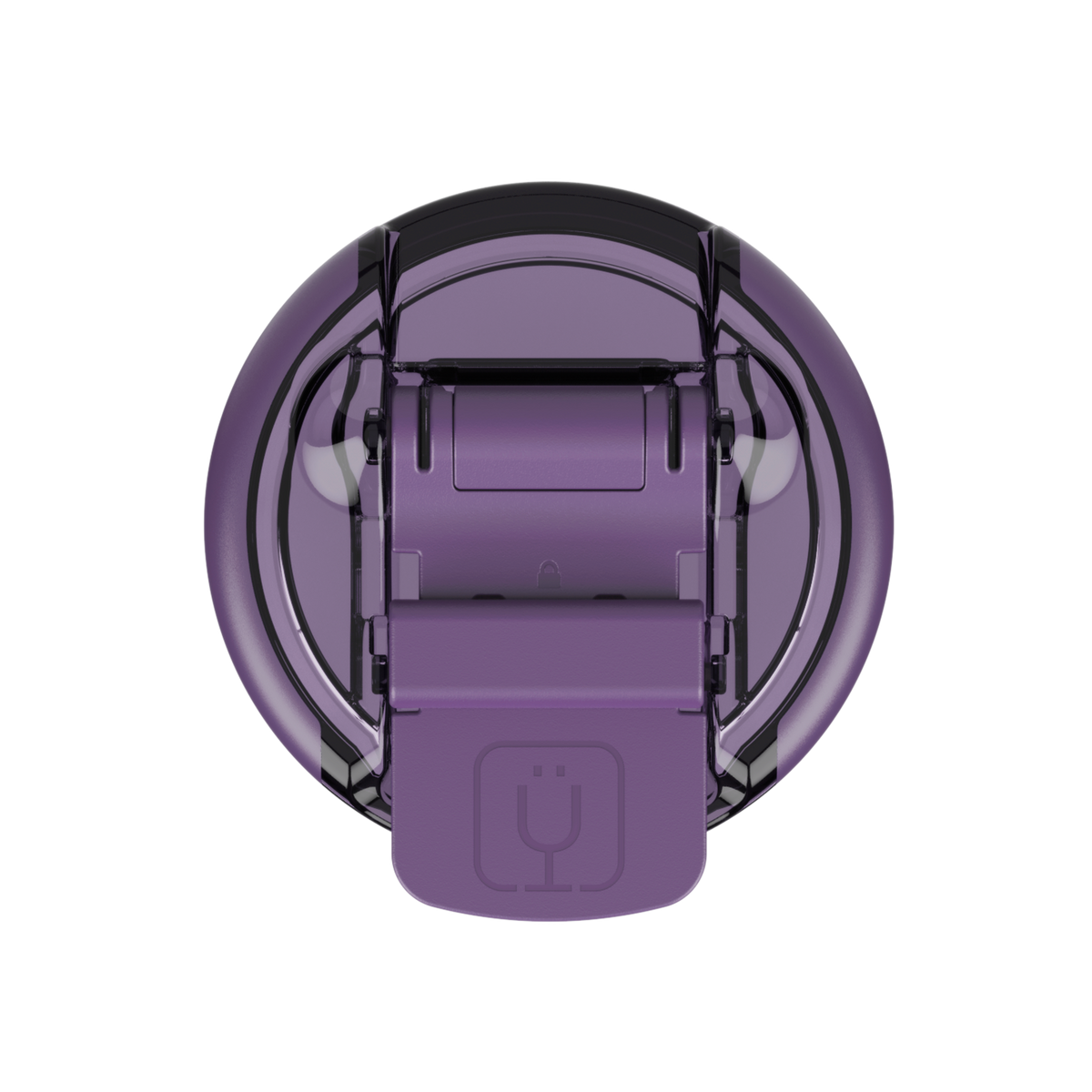strova-octalocktm-lids-l4 Octalock-Lid-Strova-DarkAura_fe361e6b-e25a-4ed9-b99d-d1e995f9a369.png