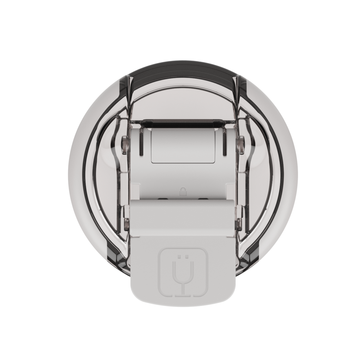 strova-octalocktm-lids-l4 Octalock-Lid-Strova-Dune.png