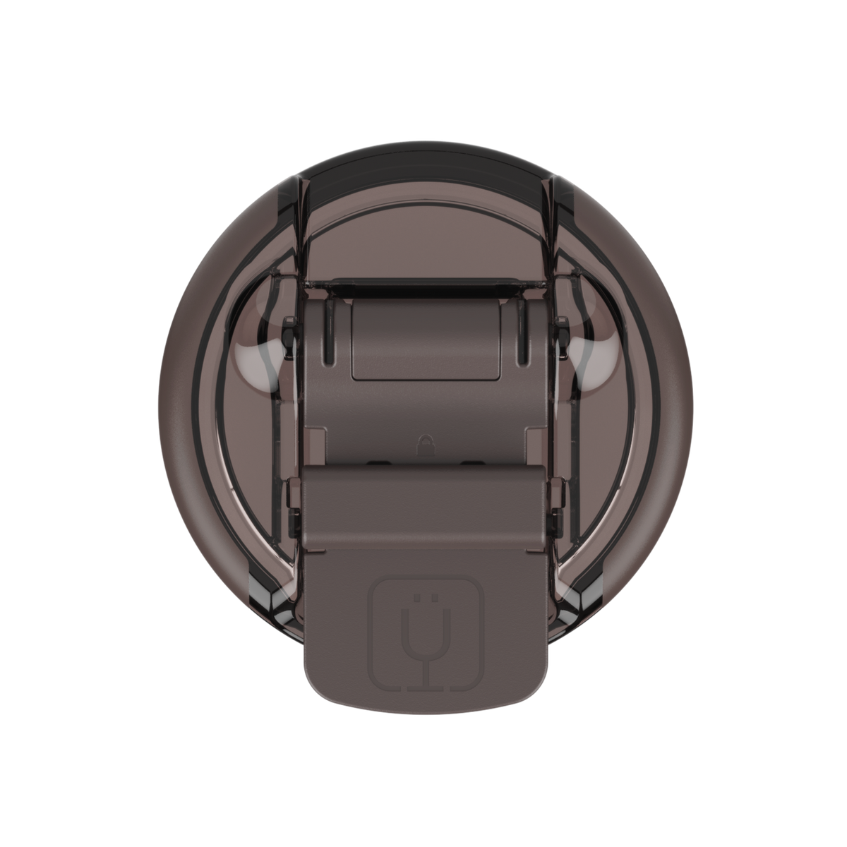 strova-octalocktm-lids-l4 Octalock-Lid-Strova-Java.png