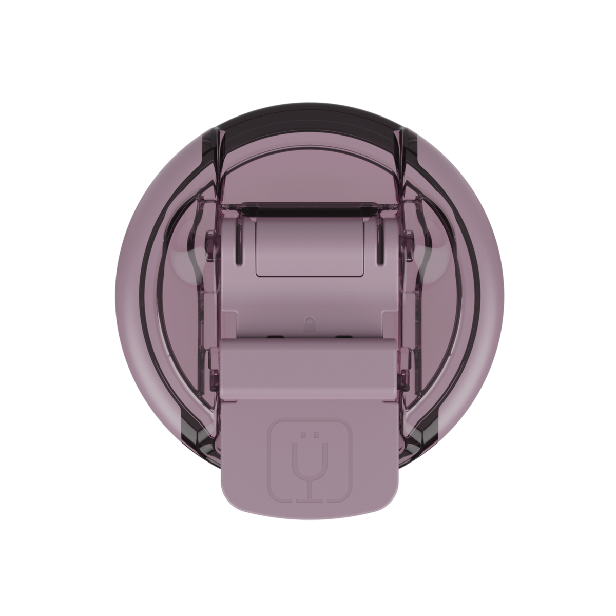 strova-octalocktm-lids-l4 Octalock-Lid-Strova-LilacDusk.png