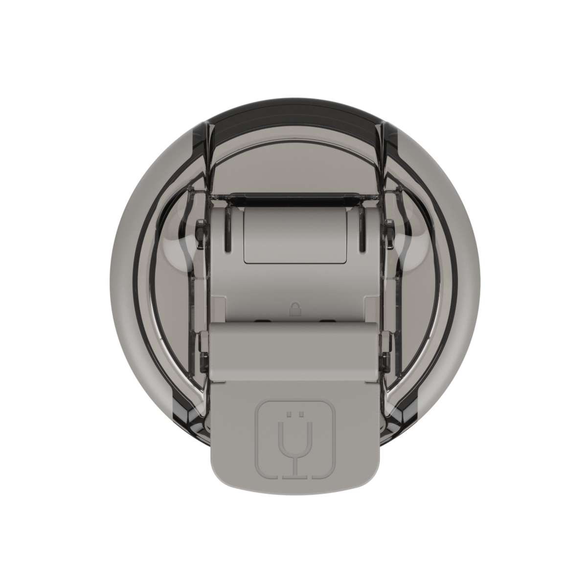 strova-octalocktm-lids-l4 Octalock-Lid-Strova-Mocha.png