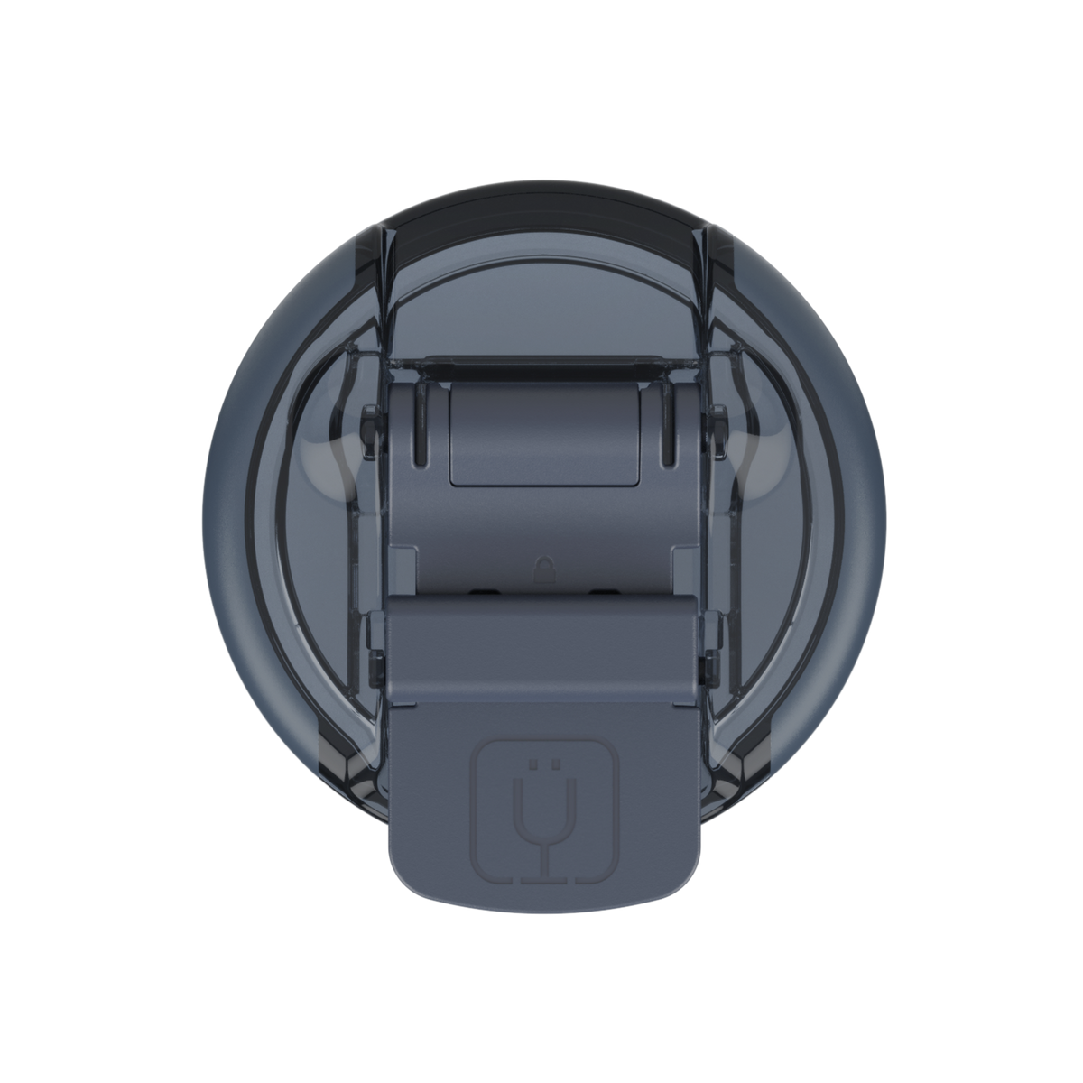 strova-octalocktm-lids-l4 Octalock-Lid-Strova-NightfallBlue.png