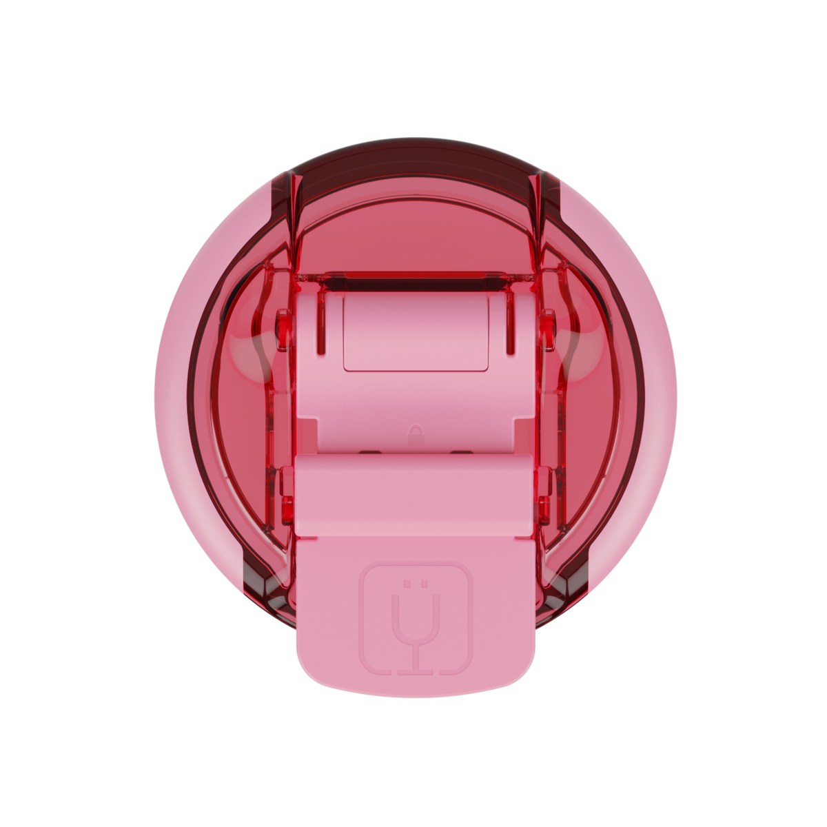 strova-octalocktm-lids-l4 Octalock-Lid-Strova-Primrose.png