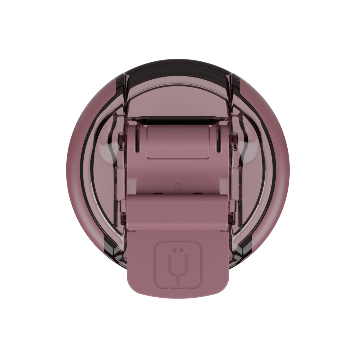 strova-octalocktm-lids-l4 Octalock-Lid-Strova-RoseTaupe.png