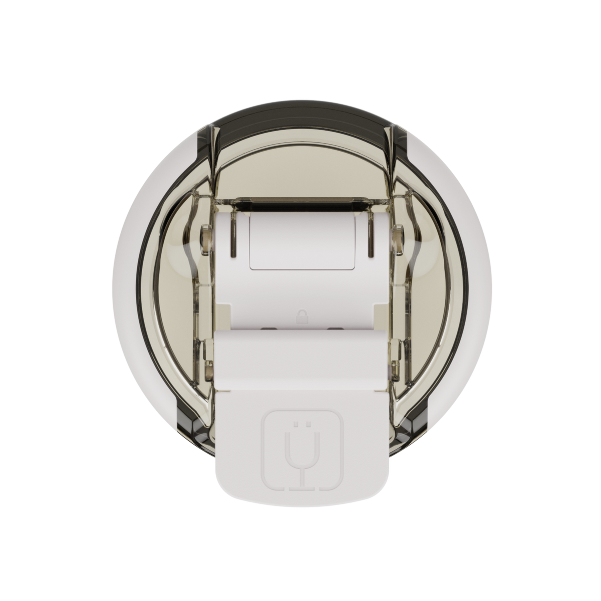 strova-octalocktm-lids-l4 Octalock-Lid-Strova-Terrazzo.png