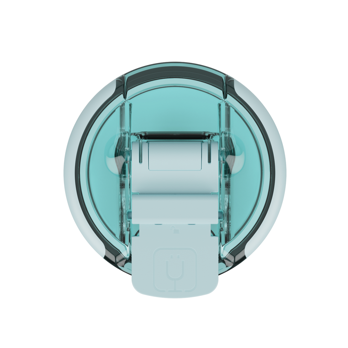 trio-v2-octalock-lids-c5 Octalock-Lid-Trio-Duo-BlueAgave.png