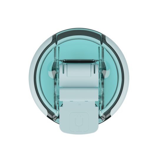 trio-v2-octalock-lids-c5 Octalock-Lid-Trio-Duo-BlueAgave.png