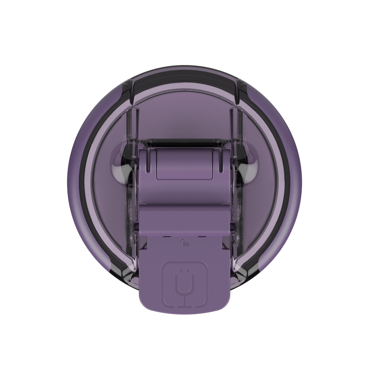 trio-v2-octalock-lids-c5 Octalock-Lid-Trio-Duo-DarkAura.png