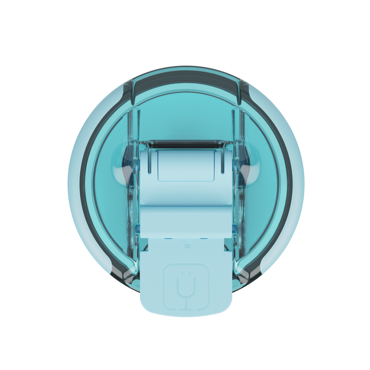 trio-v2-octalock-lids-c5 Octalock-Lid-Trio-Duo-Glacier.png