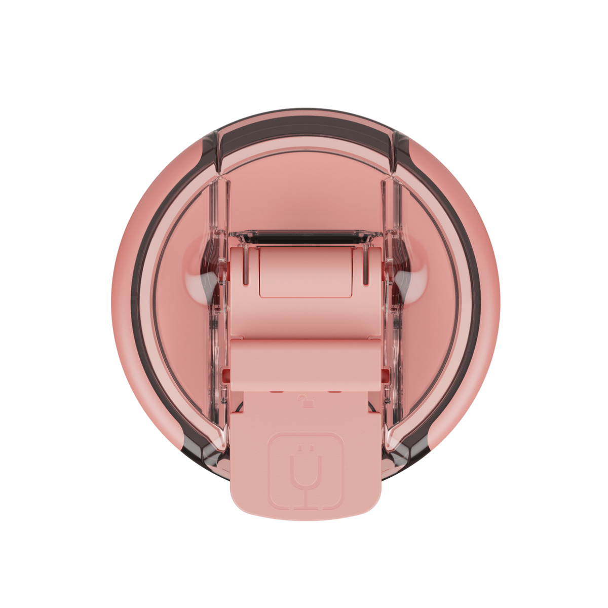 trio-v2-octalock-lids-c5 Octalock-Lid-Trio-Duo-Guava.png