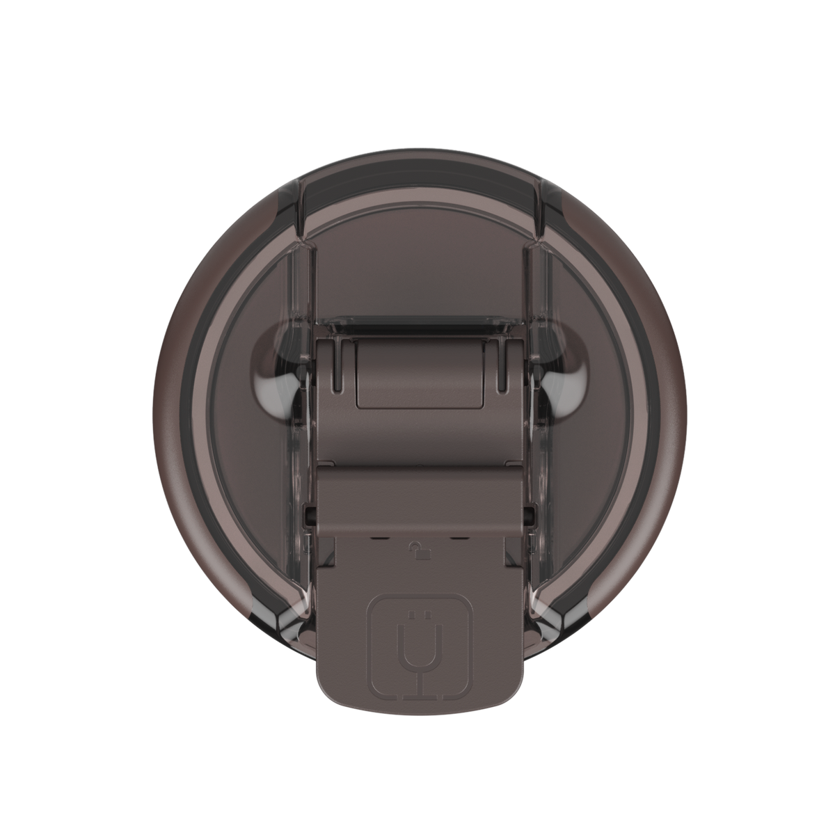 trio-v2-octalock-lids-c5 Octalock-Lid-Trio-Duo-Java.png