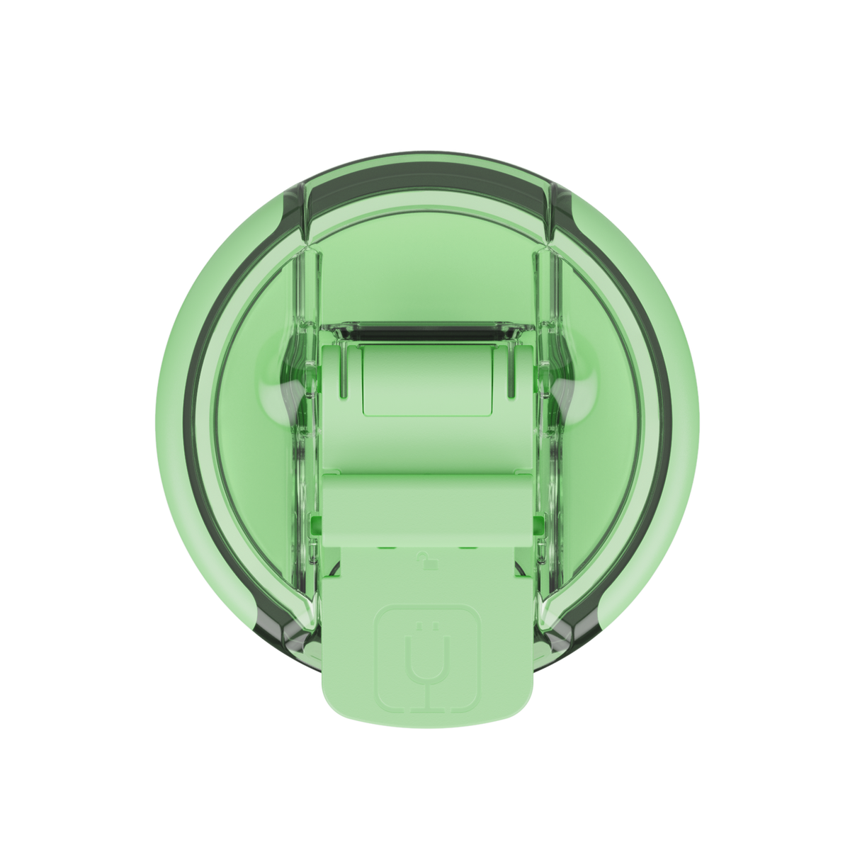 trio-v2-octalock-lids-c5 Octalock-Lid-Trio-Duo-Kiwi.png