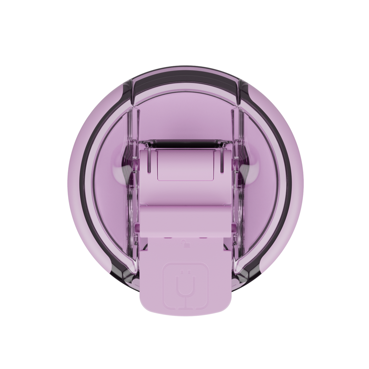 trio-v2-octalock-lids-c5 Octalock-Lid-Trio-Duo-Lavender.png