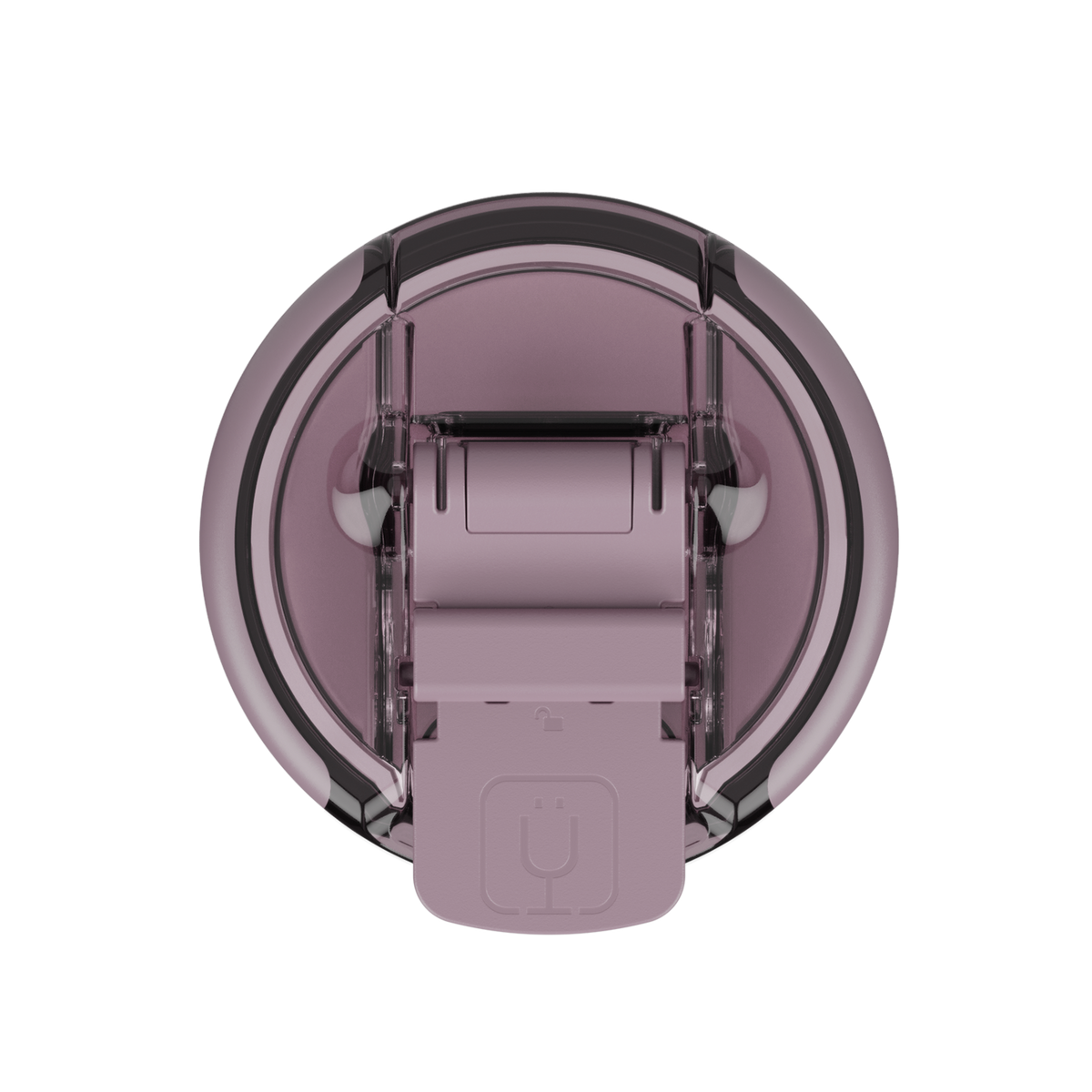 trio-v2-octalock-lids-c5 Octalock-Lid-Trio-Duo-LilacDusk.png