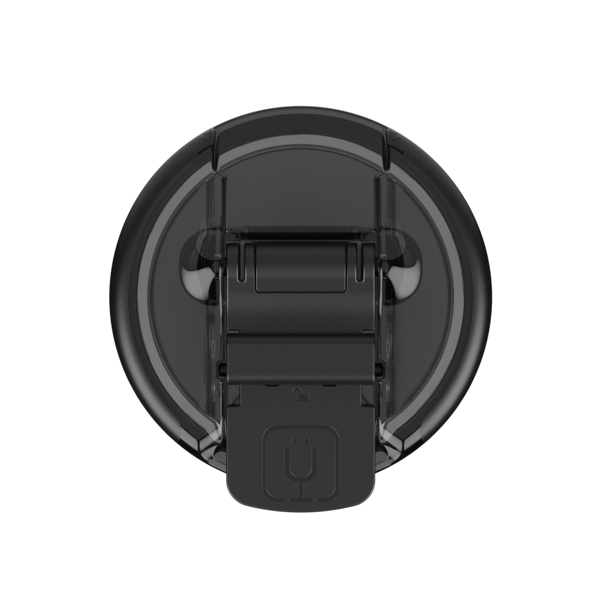 trio-v2-octalock-lids-c5 Octalock-Lid-Trio-Duo-Matte-Black.png