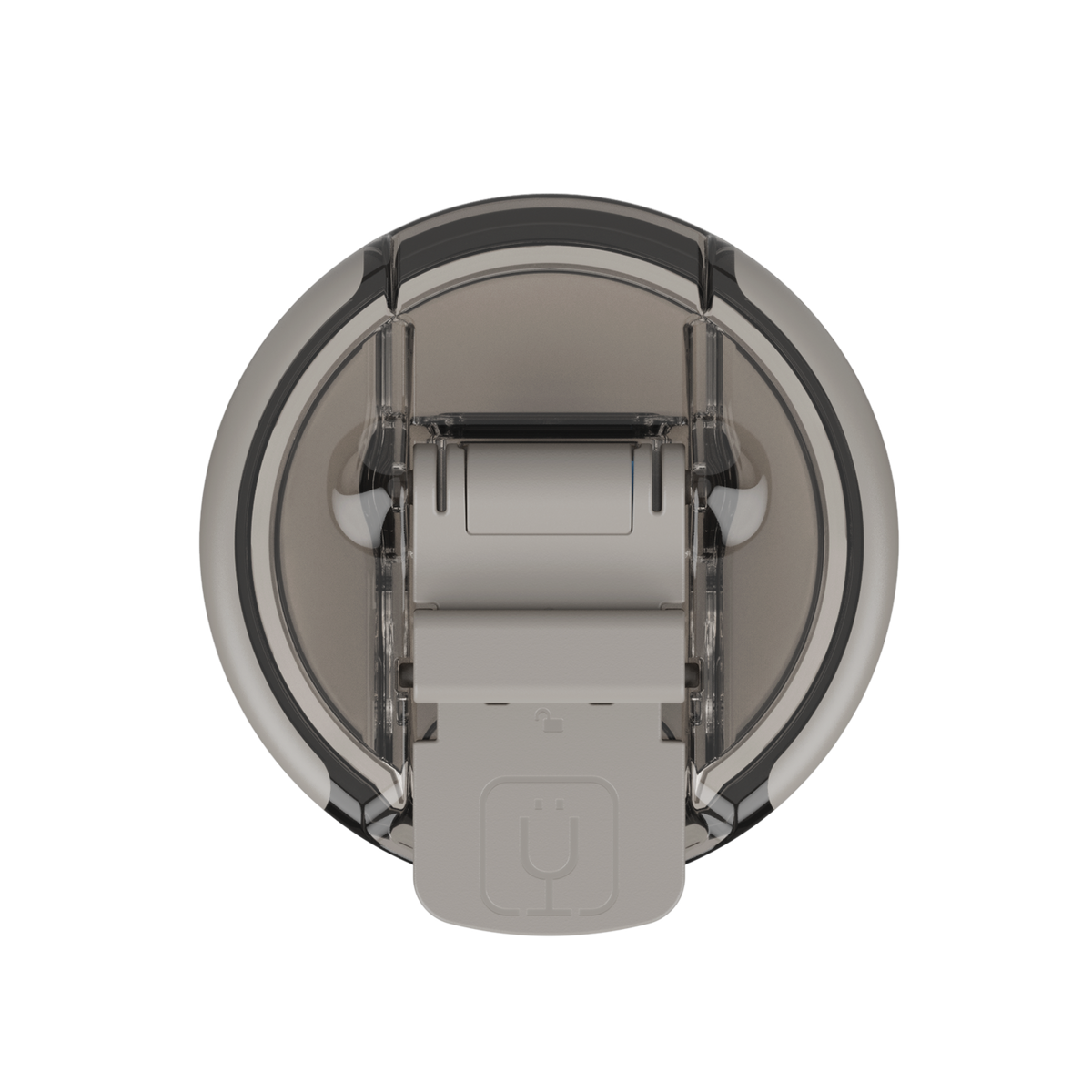 trio-v2-octalock-lids-c5 Octalock-Lid-Trio-Duo-Mocha.png