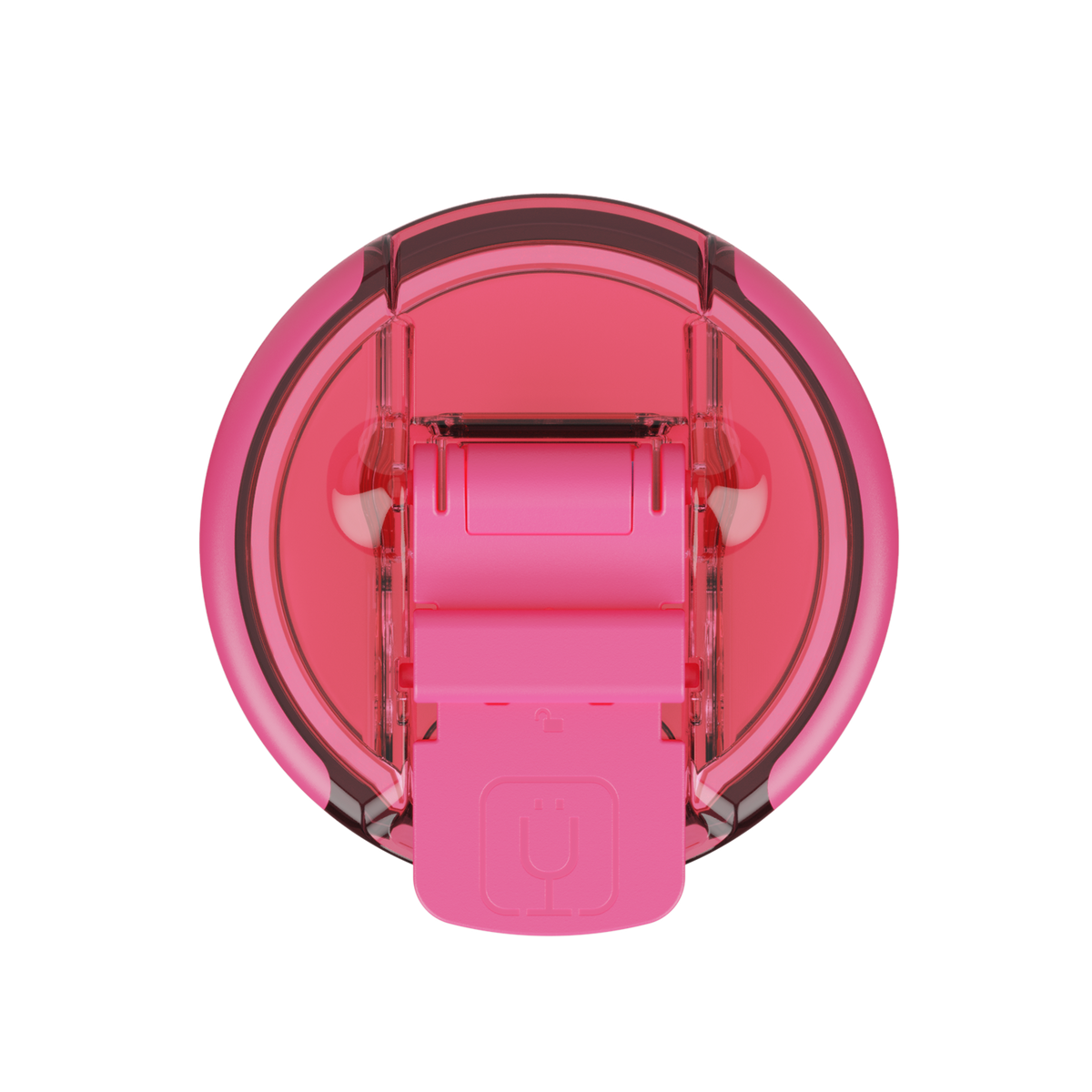 trio-v2-octalock-lids-c5 Octalock-Lid-Trio-Duo-NeonPink.png