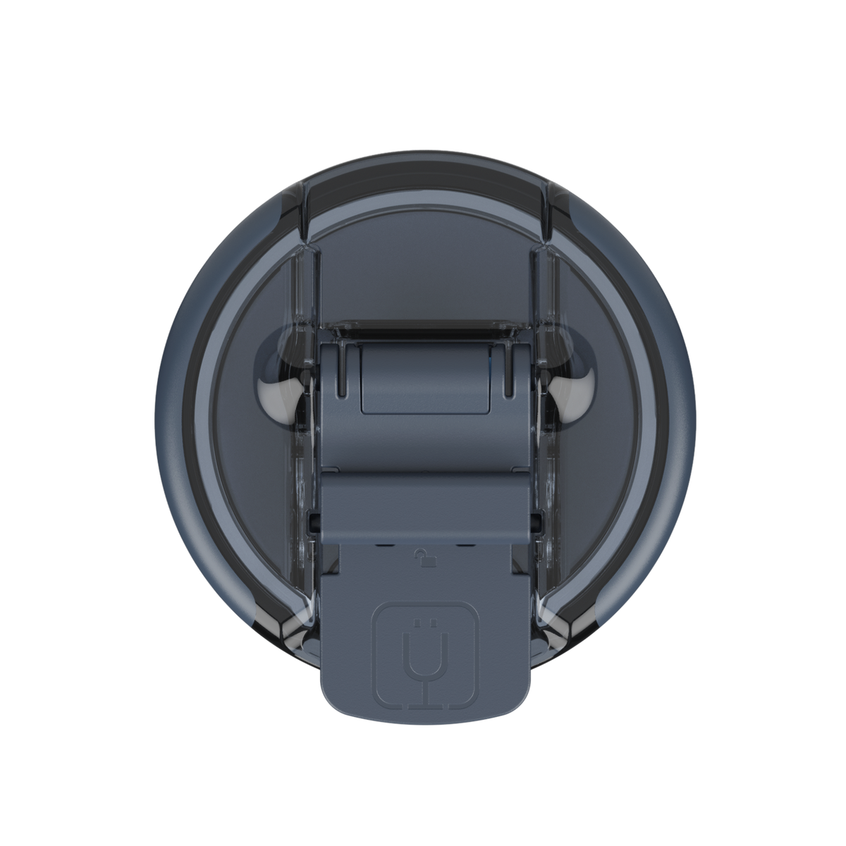 trio-v2-octalock-lids-c5 Octalock-Lid-Trio-Duo-NightfallBlue.png