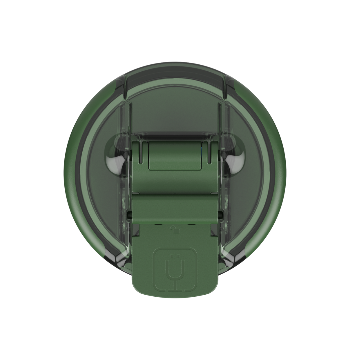 trio-v2-octalock-lids-c5 Octalock-Lid-Trio-Duo-ODGreen.png