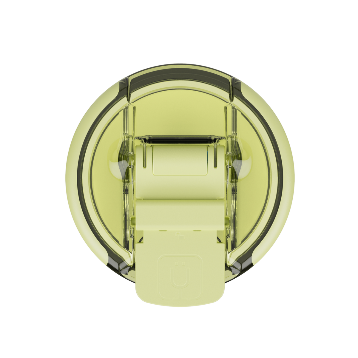 trio-v2-octalock-lids-c5 Octalock-Lid-Trio-Duo-PricklyPear.png