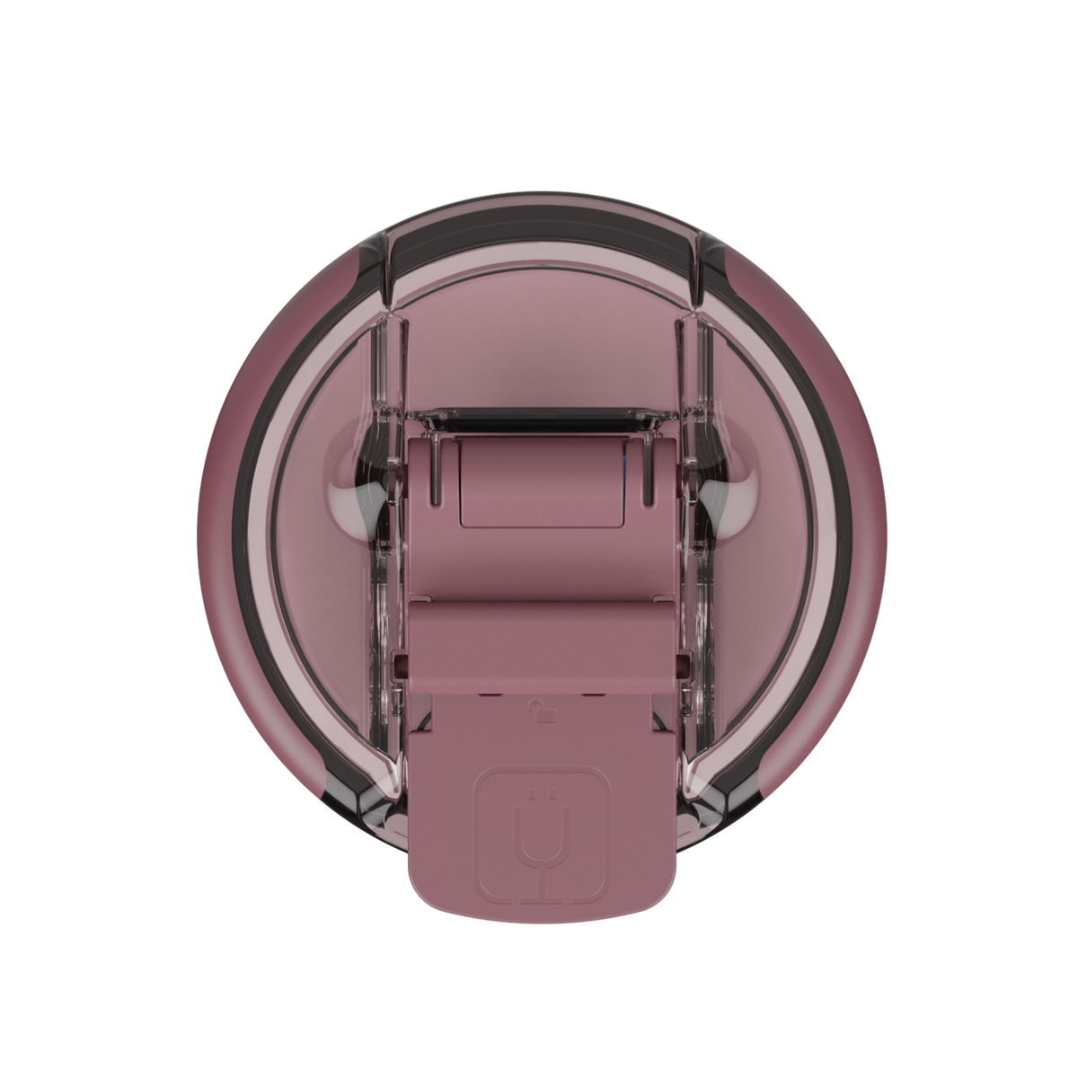 trio-v2-octalock-lids-c5 Octalock-Lid-Trio-Duo-RoseTaupe.png
